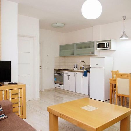 Apartments4You Dinara Bat Yam Exterior foto